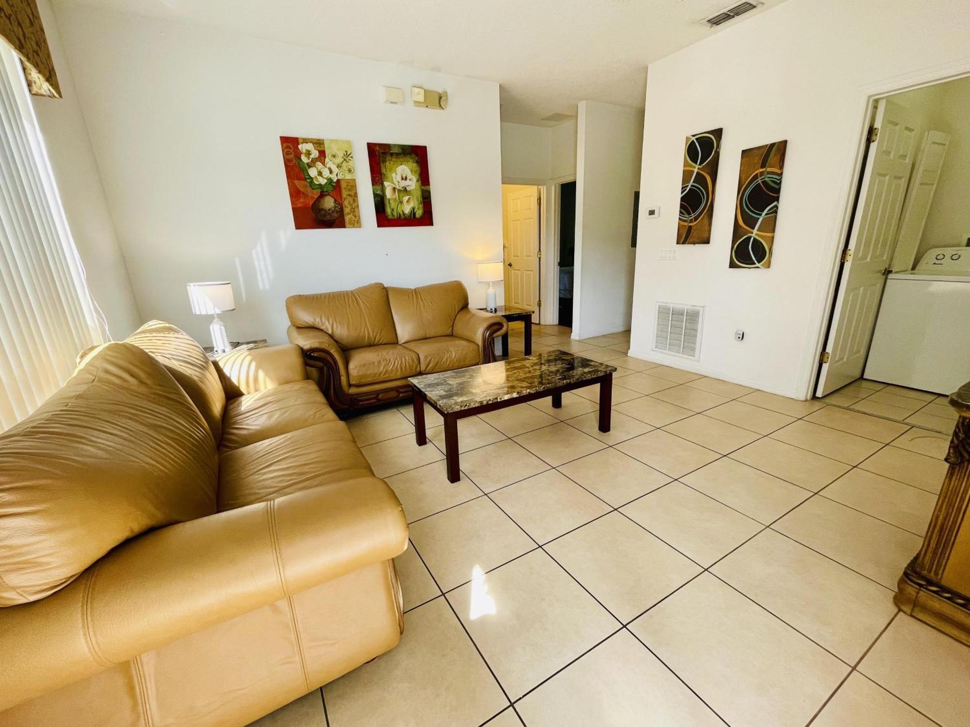 Huge Screened Patio That Overlooks Lake Buck, Near Famous Attractions!! Orlando Exterior photo