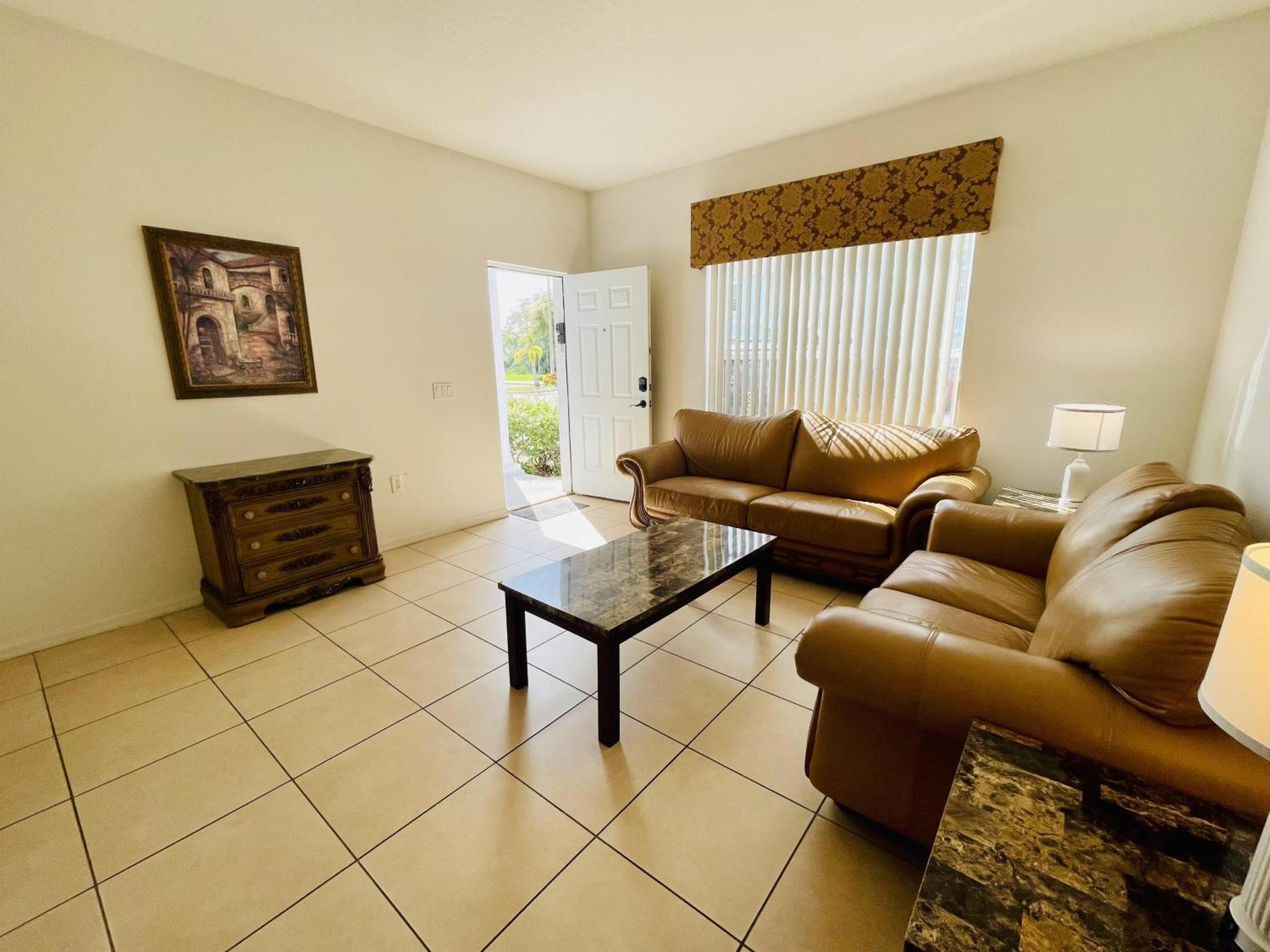 Huge Screened Patio That Overlooks Lake Buck, Near Famous Attractions!! Orlando Exterior photo