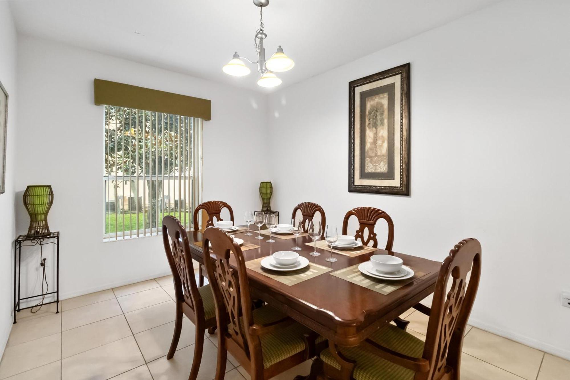 Huge Screened Patio That Overlooks Lake Buck, Near Famous Attractions!! Orlando Exterior photo