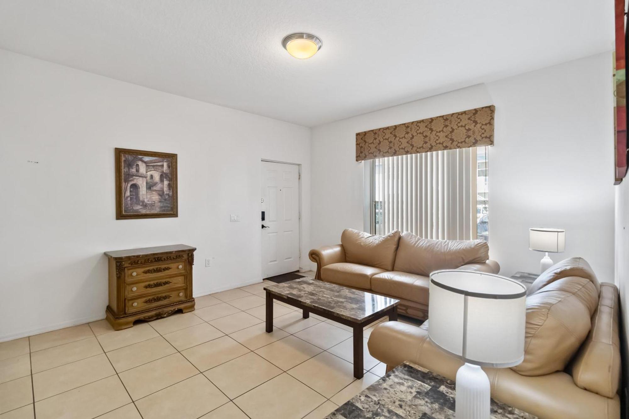 Huge Screened Patio That Overlooks Lake Buck, Near Famous Attractions!! Orlando Exterior photo